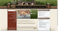 Desktop Screenshot of gpldl.com
